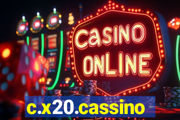 c.x20.cassino