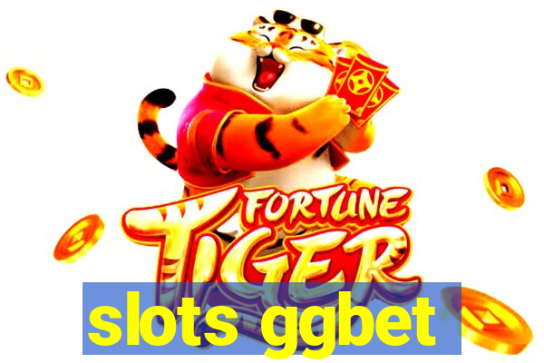 slots ggbet