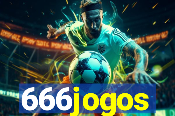 666jogos