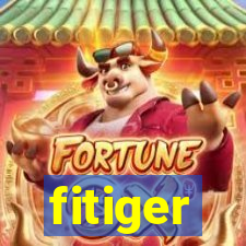 fitiger