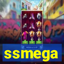 ssmega