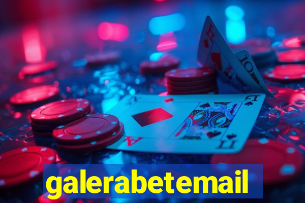 galerabetemail