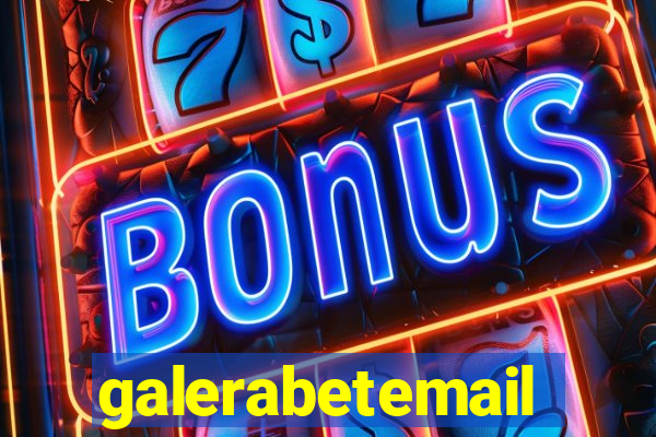 galerabetemail