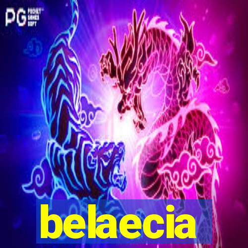 belaecia