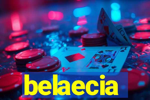 belaecia