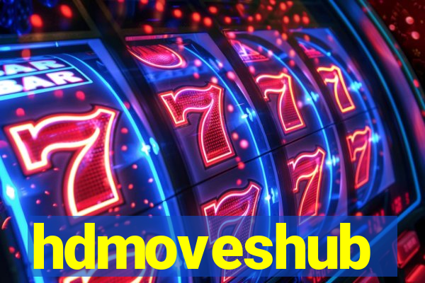 hdmoveshub