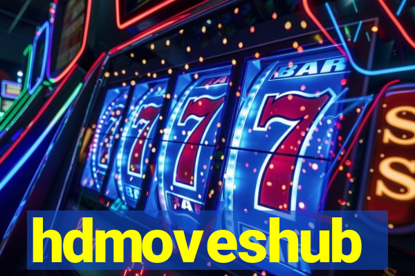 hdmoveshub