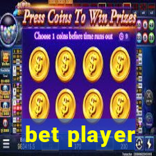 bet player