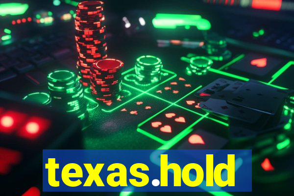 texas.hold