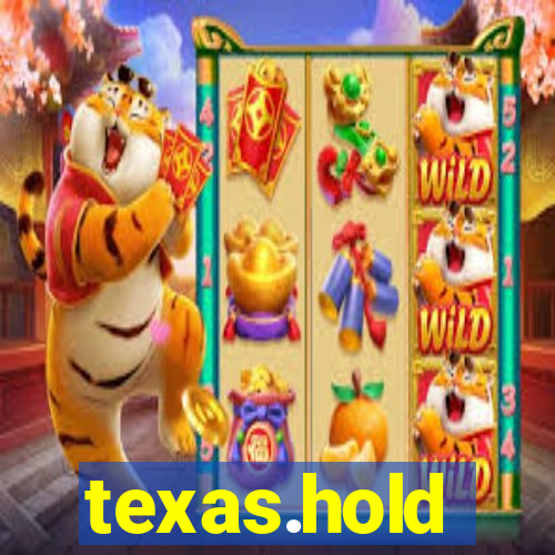 texas.hold