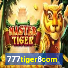 777tiger8com