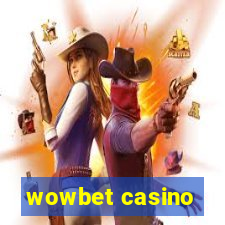 wowbet casino