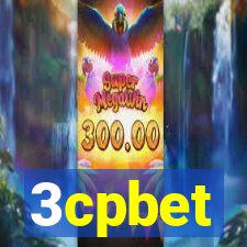 3cpbet