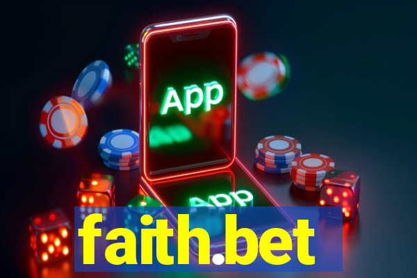 faith.bet