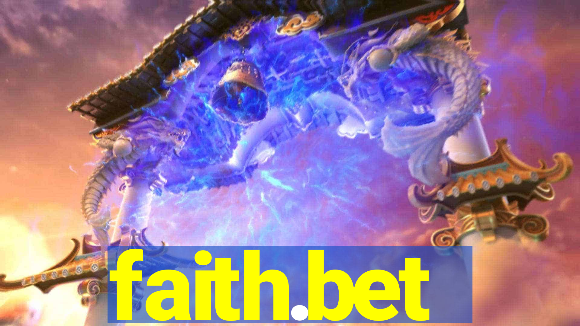 faith.bet