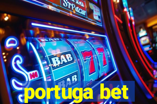 portuga bet