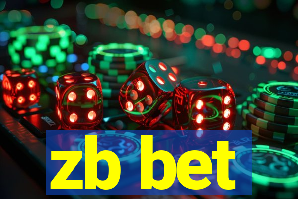 zb bet