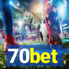 70bet