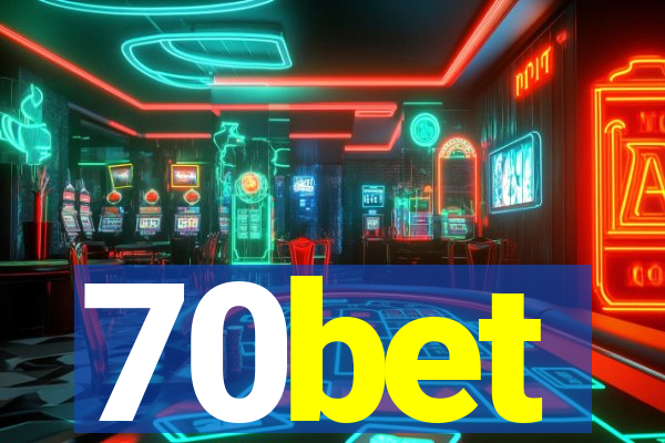 70bet