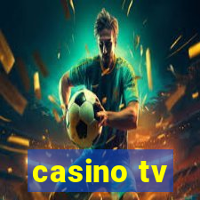 casino tv