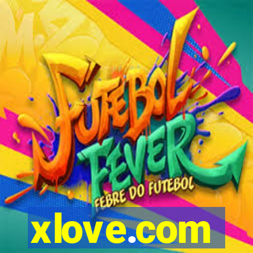 xlove.com