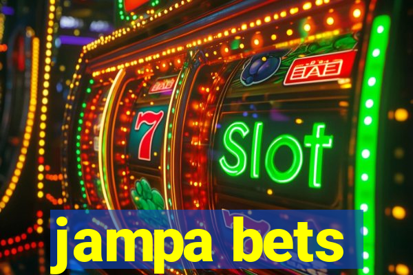 jampa bets