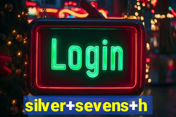 silver+sevens+hotel+&+casino