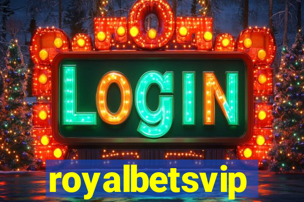 royalbetsvip