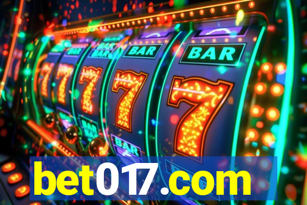 bet017.com