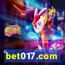 bet017.com