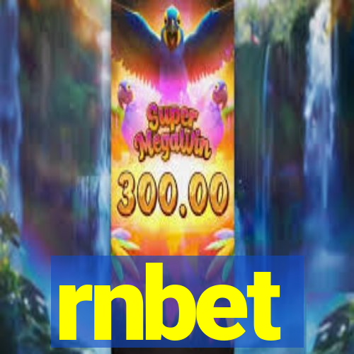 rnbet