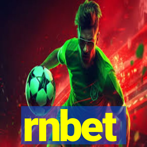 rnbet