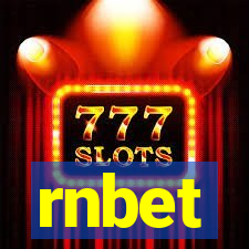 rnbet