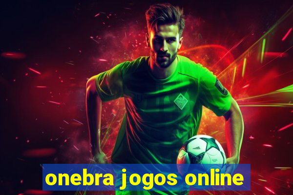 onebra jogos online