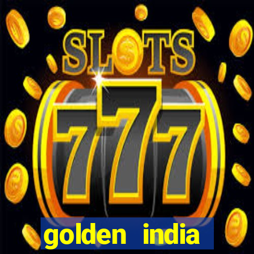 golden india jackpot real cash