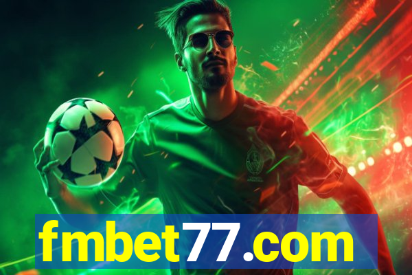 fmbet77.com