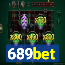 689bet