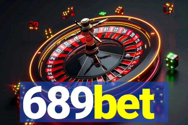 689bet