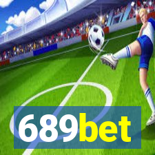 689bet