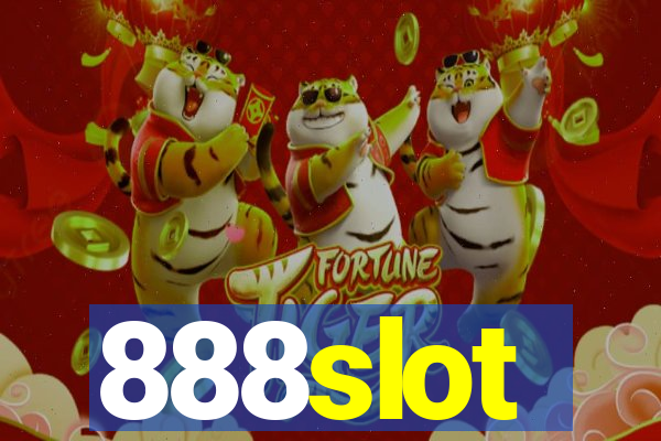 888slot