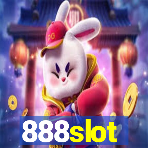 888slot