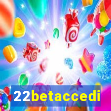 22betaccedi