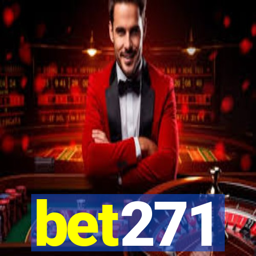 bet271