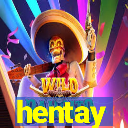 hentay