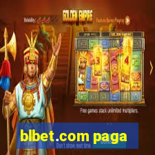 blbet.com paga