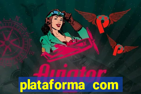 plataforma com giros gr谩tis