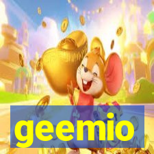 geemio