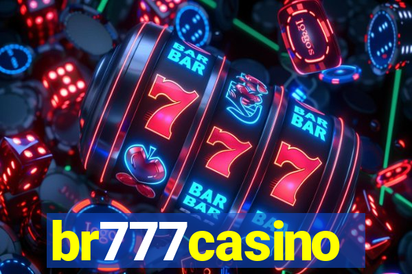 br777casino