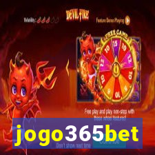 jogo365bet