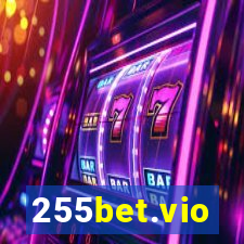 255bet.vio